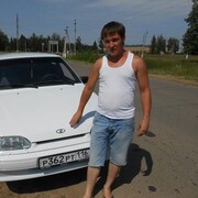 ���������� ������, ���� ������� �����, 35 ���, ������������ ��� ������, ����� � ���������