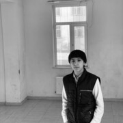 ���������� ����, ���� ������� Eli, 26 ���, ������������ ��� ������, ����� � ���������