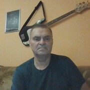  ,  , 67