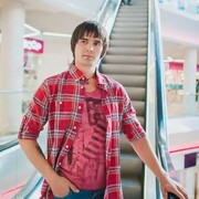 ���������� ��������, ���� ������� Artur, 37 ���, ������������ ��� ������