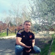  ,   , 37 ,   