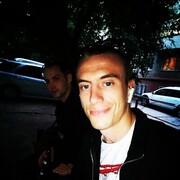  ,   , 25 ,   ,   , c , 