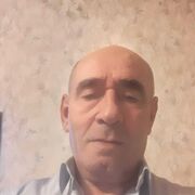  ,   , 56 ,   ,   