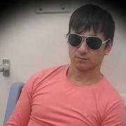 ���������� ������, ���� ������� ������, 39 ���, ������������ ��� ������