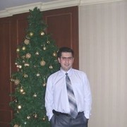  ,   Armen, 45 ,   ,   , c 