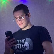  ,   , 24 ,   ,   , c 
