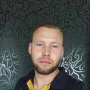 ���������� �����, ���� ������� �������, 31 ���, ������������ ��� ������, ����� � ���������