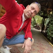 ���������� ������, ���� ������� ������, 39 ���, ������������ ��� ������, ����� � ���������, c�������� ���������, ���������