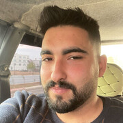  Korfez,  Hayrettin, 26