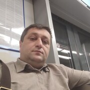  -,   , 40 ,   ,   , 
