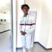  rush green,   Mahamat, 22 ,   ,   