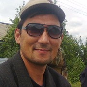 ,   , 44 ,     , c 
