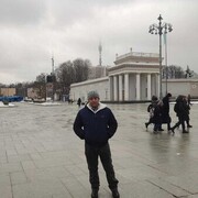  ,  Jamshib, 47