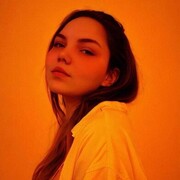  , Natalia