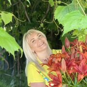  ,   Anastasiya, 51 ,     , c 