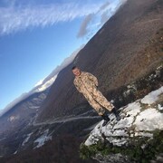 ���������� ������, ���� ������� ������, 28 ���, ������������ ��� ������, ����� � ���������, c�������� ���������, ���������