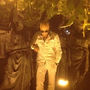 ���������� ������, ���� ������� ������, 55 ���, ������������ ��� ������, ����� � ���������, c�������� ���������