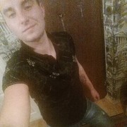  ,   , 26 ,   ,   , c 