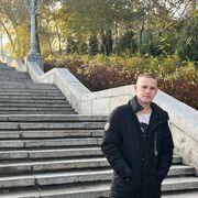 ���������� ���������, ���� ������� ���������, 29 ���, ������������ ��� c�������� ���������