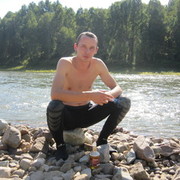  ,  kostik, 40