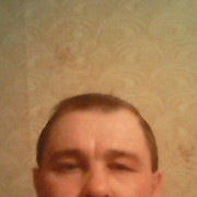  ,  , 48