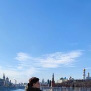 ���������� �����-���������, ���� ������� ���������, 45 ���, ������������ ��� ������, ����� � ���������, ���������