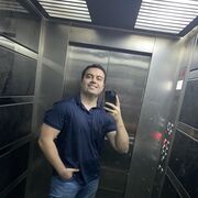 ���������� �������, ���� ������� ����, 28 ���, ������������ ��� ������, ����� � ���������