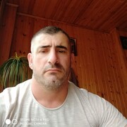  ,   , 44 ,   ,   
