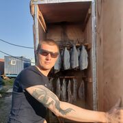 ���������� �������, ���� ������� ���� xXx, 37 ���, ������������ ��� ������, ����� � ���������, c�������� ���������, ���������