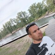  ,   , 35 ,   ,   , c , 