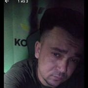   ,  , 39