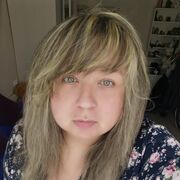  ,   , 33 ,     , c , 