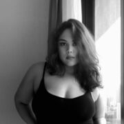  ,   , 29 ,   ,   , 