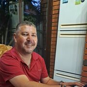 ���������� �������, ������� SGA, 41