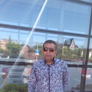  ,   , 55 ,     , c 