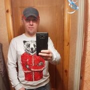 ���������� ������, ���� ������� ������, 38 ���, ������������ ��� ����� � ���������, c�������� ���������