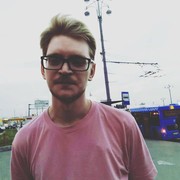 ���������� ������, ���� ������� ����, 34 ����, ������������ ��� ������, ���������