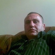  ,   ARTUR, 50 ,   