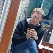  ,   , 23 ,   ,   , c , 