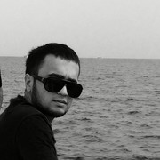  -,  Ruslan, 34