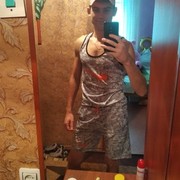  ,  , 32
