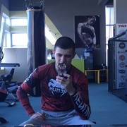 ���������� ������, ���� ������� ����, 27 ���, ������������ ��� ������, ����� � ���������, c�������� ���������