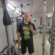 ���������� ���������, ���� ������� ������, 52 ����, ������������ ��� ������, ����� � ���������, c�������� ���������