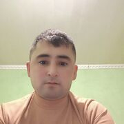  -,   , 38 ,   ,   