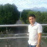  ,   , 51 ,   ,   