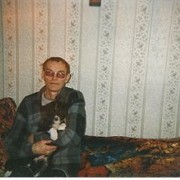  ,   , 70 ,  