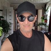 ���������� ������������, ���� ������� �����, 63 ����, ������������ ��� ������, ����� � ���������