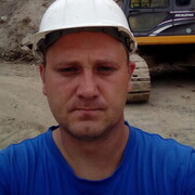 ���������� �����������-��-�����, ���� ������� �������, 43 ����, ������������ ��� ����� � ���������