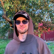 ���������� �����-���������, ���� ����� �������, 24 ����, ������������ ��� ������, ����� � ���������