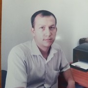  ,   Sanjar, 41 ,   ,   , c 